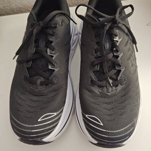 HOKA One One M Bondi X - Picture 8 of 10